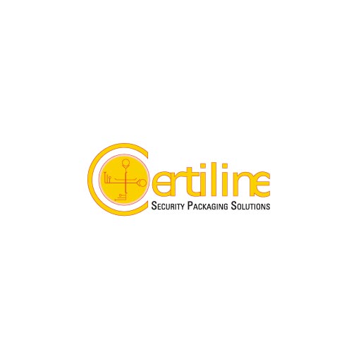 CERTILINE SRL - SECURITY PACKAGING SOLUTIONS